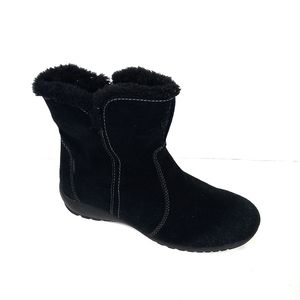 Sporto Ankle boots (Karmen)